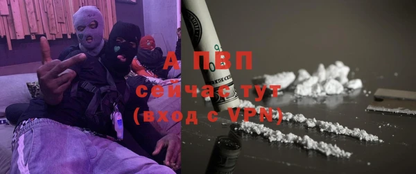 молекула духа Балахна