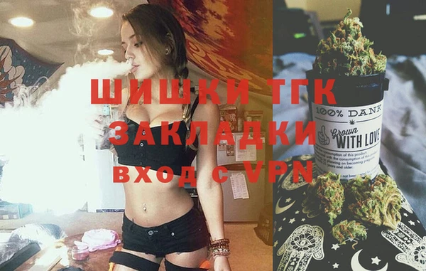 молекула духа Балахна