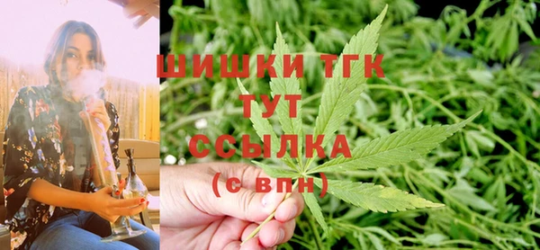 молекула духа Балахна