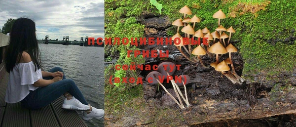 прущая мука Балабаново